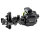 HOYT Picatinny Xero A1i Pro - Viseur