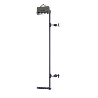 HOYT Superlite Stretch QD - Anbauköcher
