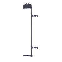 HOYT Superlite Stretch QD - Anbauköcher