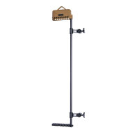 HOYT Superlite Stretch QD - Anbauköcher