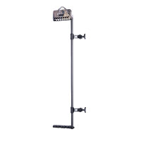 HOYT Superlite Stretch QD - Anbauköcher