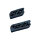 HOYT Superlite - Mousse de remplacement