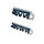HOYT Superlite QD Gripper - Porte-flèche de rechange