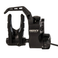 HOYT Integrate MX2 - Repose Fl%E8che