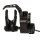 HOYT Integrate MX2 - Repose Fl%E8che