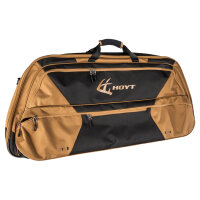 HOYT Excursion 2.0 - Housse Arc