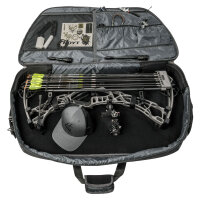 HOYT Excursion 2.0 - Housse Arc