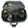 HOYT Excursion 2.0 - Housse Arc