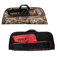 HOYT Bowcase Soft Pursuit - Sacoche pour arcs à...