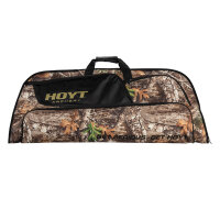 HOYT Bowcase Soft Pursuit - Sacoche pour arcs à...