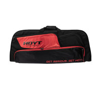 HOYT Bowcase Soft Pursuit - Sacoche pour arcs à poulies