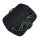 HOYT Bowcase Soft Pursuit - Sacoche pour arcs à poulies