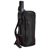 HOYT World Circuit 2020 - Sac à dos pour arc recurve