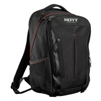 HOYT Concourse 2020 - Sac à dos