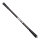 RAMRODS Stabilizer Ultra v4 - Short - Stabilisateur latéral - 12-15 pouces