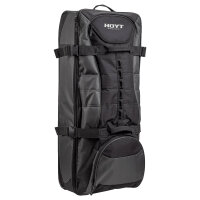 HOYT Duffel Rolling Payload - Sac de voyage