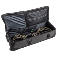 HOYT Duffel Rolling Payload - Sac de voyage