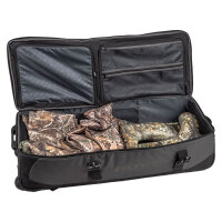 HOYT Duffel Rolling Payload - Reisetasche