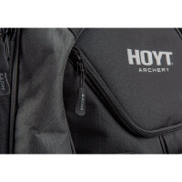 HOYT Duffel Rolling Payload - Reisetasche