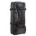 HOYT Duffel Rolling Payload - Reisetasche