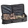 HOYT Duffel Rolling Payload - Reisetasche