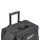 HOYT Duffel Rolling Payload - Reisetasche
