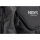 HOYT Duffel Rolling Payload - Reisetasche