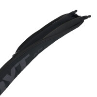 HOYT Premium Recurve Target - Sac pour bras de lancer