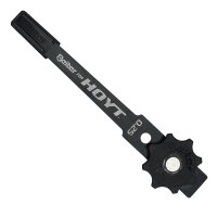 HOYT Beiter 6-32A Clicker