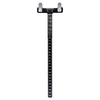 HOYT Bow Square - Règle de corde