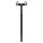 HOYT Bow Square - Règle de corde