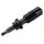 HOYT Beiter Button - 17-23mm