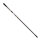 RAMRODS Stabilizer Ultra v4 - Long - Stabilisateur latéral - 27-33 pouces
