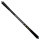 RAMRODS Stabilizer Vektor - Short - Stabilisateur latéral - 12-15 pouces