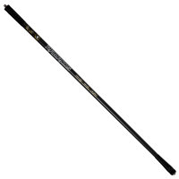 RAMRODS Stabilizer Vektor - Long - Stabilisateur...