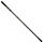 RAMRODS Stabilizer Vektor - Long - Stabilisateur latéral - 27-33 pouces