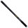 RAMRODS Stabilizer Beast - Short - Seitenstabilisator - 10-15 Zoll