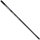 RAMRODS Stabilizer Beast - Long - Seitenstabilisator - 27-33 Zoll