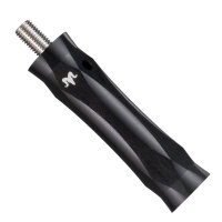 RAMRODS Edge Aluminium Extension - Extender - 1-4 pouces