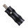 RAMRODS Edge Aluminium Extension - Extender - 1-4 pouces