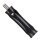 RAMRODS Edge Aluminium Extension - Extender - 1-4 pouces