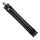 RAMRODS Edge Aluminium Extension - Extender - 1-4 pouces