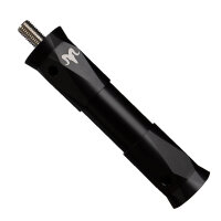 RAMRODS Edge Carbon Extension - Extender - 3-4 Zoll