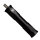 RAMRODS Edge Carbon Extension - Extender - 3-4 pouces