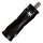 RAMRODS Edge Carbon Extension - Extender - 3-4 pouces