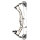 2023 HOYT Arc à poulies Ventum Pro 33 - Main droite | 60-70 lbs | 26-29 pouces | Gore Optifade Subalpine