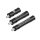 RAMRODS Edge Aluminium v2 Extension -  Extender - 2-4 Zoll