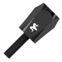 RAMRODS Edge Quick Disconnect - Fermeture rapide