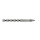 TOPHAT SL6.1 - Break-Off - pointe adhésive | Poids : 50-60-70-80-90-100 gn