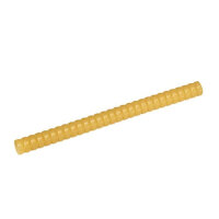 TOPHAT Hot Melt Super Bond - Colle chaude